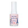 Product French Manicure 08 13ml thumbnail image