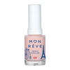 Product French Manicure 09 13ml thumbnail image