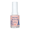 Product French Manicure 10 13ml thumbnail image