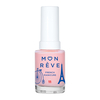 Product French Manicure 11 13ml thumbnail image