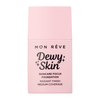 Product Dewy Skin Skincare Focus Foundation 30ml thumbnail image