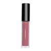 Product Lip Glaze 5ml thumbnail image