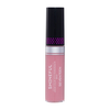 Product Seventeen Shineful Liquid Color  10ml thumbnail image