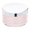 Product Seventeen Face Powder 22g thumbnail image