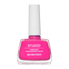 Product Studio Rapid Dry Lasting Color Neon Collection No.7 12ml thumbnail image