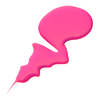 Product Studio Rapid Dry Lasting Color Neon Collection No.7 12ml thumbnail image