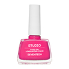 Product Studio Rapid Dry Lasting Color Neon Collection No.8 12ml thumbnail image