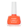 Product Studio Rapid Dry Lasting Color Neon Collection No.10 12ml thumbnail image