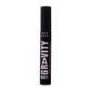 Product Gravity Not! Extra Curl & Separation Mascara 12ml thumbnail image