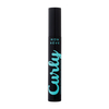 Product Curly Intense Volume & Curl Mascara 12ml thumbnail image