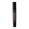 Product Grand Lashes Length & Volume Mascara 12ml thumbnail image