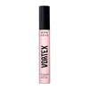 Product Vortex Mascara 12ml thumbnail image