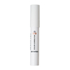 Product Color Corrector 2.8g thumbnail image