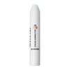 Product Color Corrector 2.8g thumbnail image