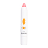 Product SOS Lip Repair SPF15 2.6g thumbnail image