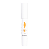 Product SOS Lip Repair SPF15 2.6g thumbnail image