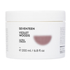 Product Violet Woods Ultra Cream 200ml thumbnail image