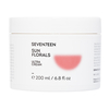 Product Sun Florals Ultra Cream 200ml thumbnail image