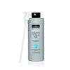 Product Frizz Free Curl Style & Elasticity Shampoo 1000ml thumbnail image