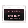 Product Infiny Cake Liner 3g thumbnail image