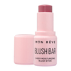 Product Blush Bar - Sheer Moisturizing Blush Stick 5.5g thumbnail image