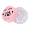 Product Starflake Glitter Gel 4g thumbnail image