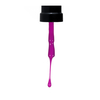 Product Gel-Like High Performance Nail Color 60 13ml thumbnail image
