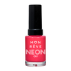 Product Gel-Like High Performance Nail Color 61 13ml thumbnail image