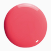 Product Gel-Like High Performance Nail Color 61 13ml thumbnail image
