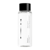 Product Glow Lotion 100ml thumbnail image