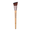 Product Concealer Brush Bamboo Handle thumbnail image