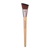 Product Concealer Brush Bamboo Handle thumbnail image