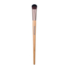 Product Shadow Brush Bamboo Handle thumbnail image