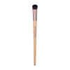 Product Shadow Brush Bamboo Handle thumbnail image