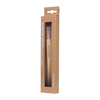 Product Shadow Brush Bamboo Handle thumbnail image