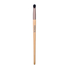 Product Pencil Brush Bamboo Handle thumbnail image