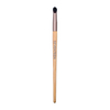 Product Pencil Brush Bamboo Handle thumbnail image