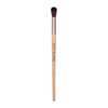 Product Soft Blend Brush Bamboo Handle thumbnail image