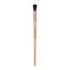 Product Soft Blend Brush Bamboo Handle thumbnail image