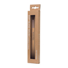 Product Soft Blend Brush Bamboo Handle thumbnail image