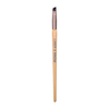 Product Liner & Brow Brush Bamboo Handle thumbnail image