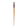 Product Liner & Brow Brush Bamboo Handle thumbnail image