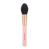 Product 119 Powder Master Brush thumbnail image