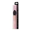 Product 119 Powder Master Brush thumbnail image