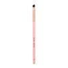 Product 127 Flat Angled Brush thumbnail image