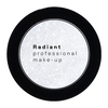 Product Radiant Strobing 2.4g thumbnail image