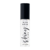 Product Shiny Lips 8ml thumbnail image