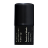 Product Touch Of Blush - Moisturizing Color Stick 4gr thumbnail image