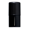 Product Touch Of Blush - Moisturizing Color Stick 4gr thumbnail image