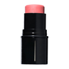 Product Touch Of Blush - Moisturizing Color Stick 4gr thumbnail image